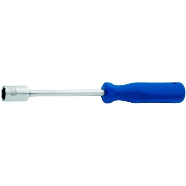 chave-canhao-08mm-gedore-5317_1