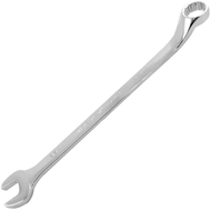 chave-combinada-114-belzer-5491_1