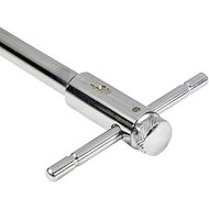 vira-macho-com-catraca-tipo-t-m3-a-m10-4814_3