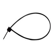 abracadeira-de-nylon-100-x-250-mm-t-18r-6809_1