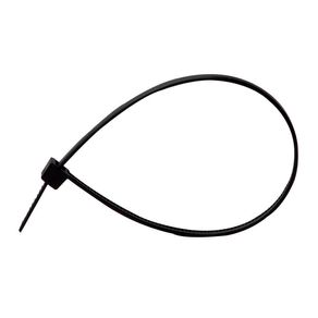 abracadeira-de-nylon-100-x-250-mm-t-18r-6809_1