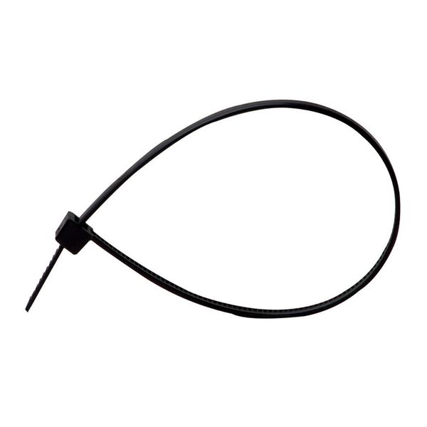 abracadeira-de-nylon-100-x-250-mm-t-18r-6809_1