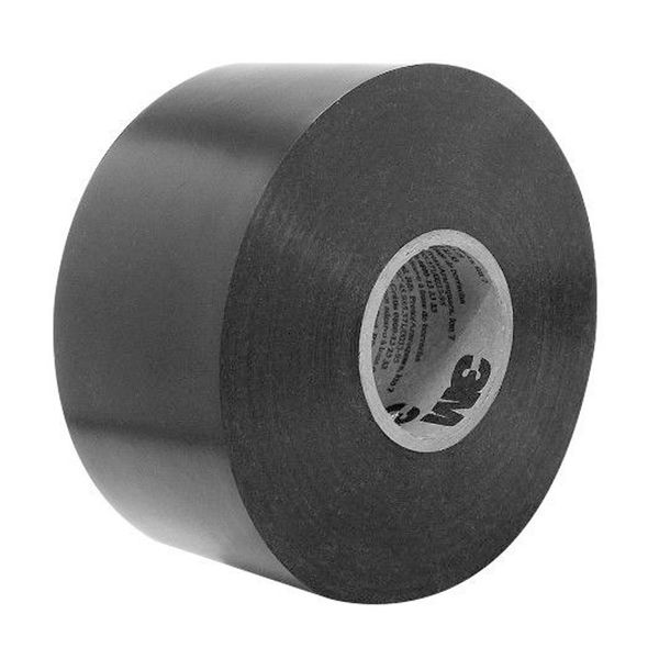 fita-isolante-anticorrosiva-50-x-30m-scc-7243_1