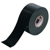 fita-isolante-anticorrosiva-50-x-30m-scc-7243_2