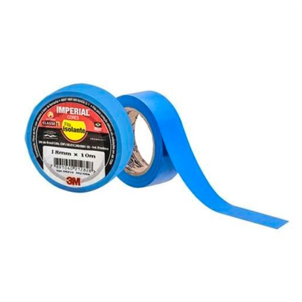 fita-isolante-cores-18-x-10m-azul-7245_1