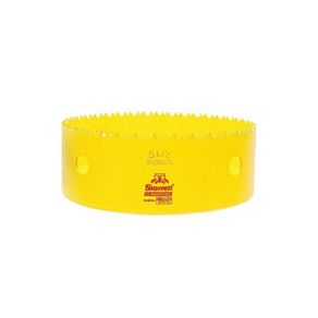 serra-copo-ar-zc512---140mm-3420_1