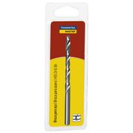 broca-para-aco-1116-tramontina-em-aco-rapido-hss-com-corpo-polido-e-envernizado-3032_2