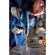 broca-para-aco-1116-tramontina-em-aco-rapido-hss-com-corpo-polido-e-envernizado-3032_3