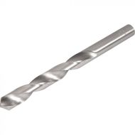 broca-ar-hp15-12-pol-nove54-3030_1