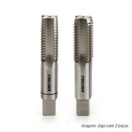 macho-m08-x-125-c2pc-3597_1