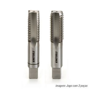 macho-m08-x-125-c2pc-3597_1