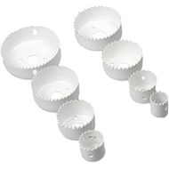 jogo-serra-copo-madeira-34-a-com-15-pecas-3451_4