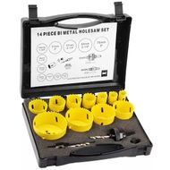 jogo-serra-copo-aco-rapido-34-a-3-com-14-pecas-rocast-3449_2