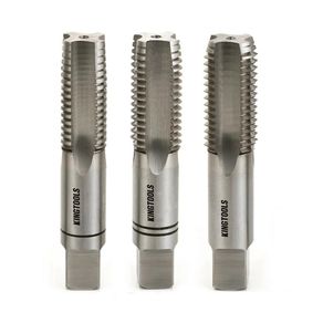 macho-m10-x-15-com-3-pecas-kingtools-3602_1