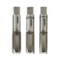 macho-m10-x-15-com-3-pecas-kingtools-3602_3