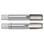 macho-m10-x-125-com-duas-pecas-3600_1