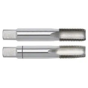 macho-m10-x-125-com-duas-pecas-3600_1