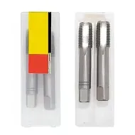 macho-m10-x-125-com-duas-pecas-3600_2