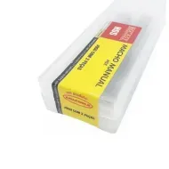 macho-m10-x-125-com-duas-pecas-3600_3