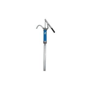 bomba-manual-para-transferencia-de-oleo-6967_1