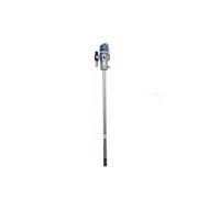 propulsora-pneumatica-para-graxa-6974_1