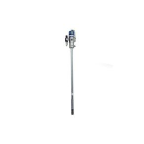 propulsora-pneumatica-para-graxa-6974_1