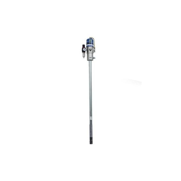 propulsora-pneumatica-para-graxa-6974_1