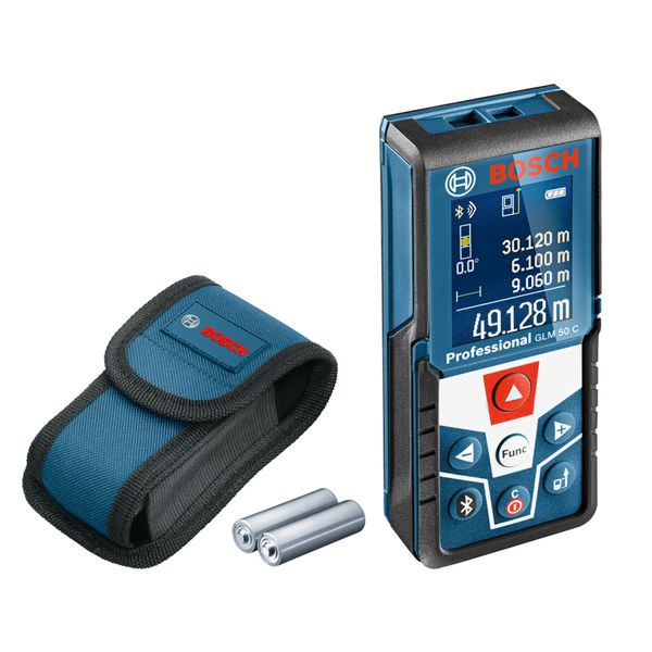 medidor-de-distancia-50-metros-laser-glm50c-4384_1