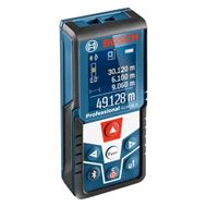 medidor-de-distancia-50-metros-laser-glm50c-4384_2
