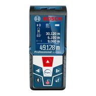 medidor-de-distancia-50-metros-laser-glm50c-4384_3