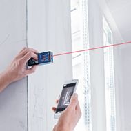 medidor-de-distancia-50-metros-laser-glm50c-4384_8