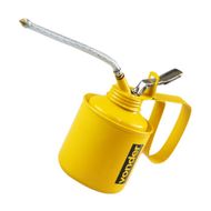 almotolia-500-ml-bico-flexivel-vonder-6964_2