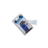 jogo-de-chave-allen-l-07-a-19mm-42---22m-5026_1