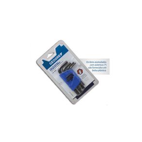 jogo-de-chave-allen-l-07-a-19mm-42---22m-5026_1