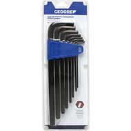 jogo-de-chave-allen-l-116-a-38---42-9p-5030_1