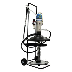 propulsora-pneum-p-graxa-11030-bozza-2-6971_1