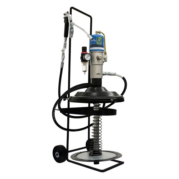 propulsora-pneum-p-graxa-11030-bozza-2-6971_1