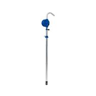 bomba-manual-p-transf-oleo-7801m-bozza-6968_1