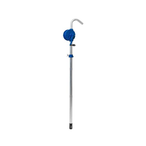bomba-manual-p-transf-oleo-7801m-bozza-6968_1