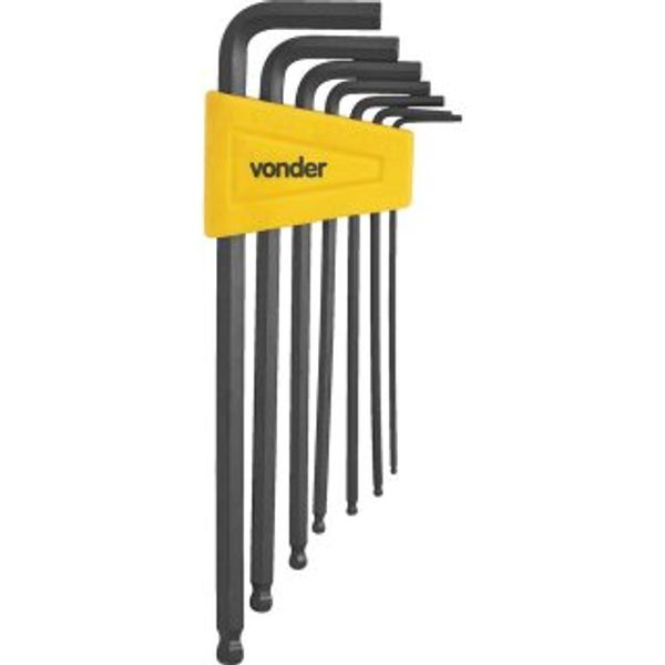 jogo-de-chaves-hexagonais-abauladas-15mm-a-6mm-vonder-5017_1