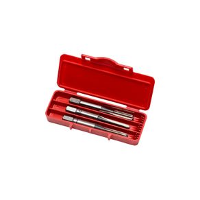 macho-ar-dormer-m20-x-25-com-3-pecas-4808_1