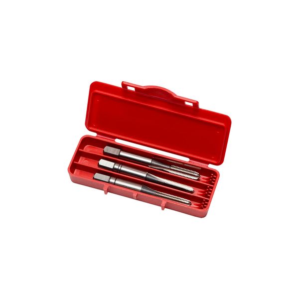 macho-ar-dormer-m20-x-25-com-3-pecas-4808_1