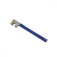 chave-dobrar-ferro-14-cid-5559_1