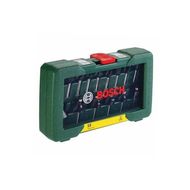 jogo-de-fresas-h14-com-15-pecas---bosch-14356_1