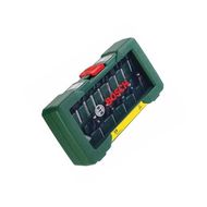 jogo-de-fresas-h14-com-15-pecas---bosch-14356_3