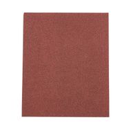folha-de-lixa-bosch-red-for-wood-230x280mm-g120-21125_1