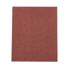 folha-de-lixa-bosch-red-for-wood-230x280mm-g120-21125_1