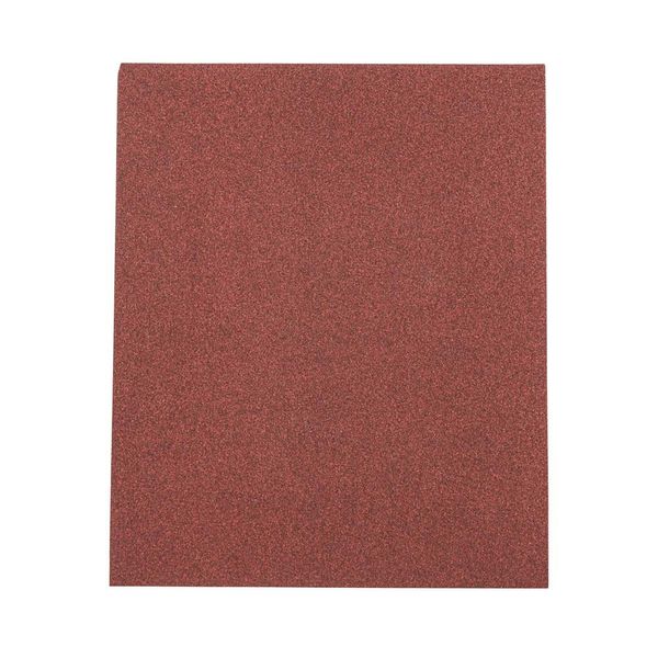 folha-de-lixa-bosch-red-for-wood-230x280mm-g120-21125_1