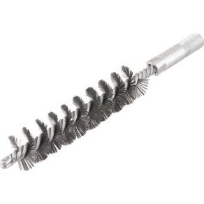 escova-tubular-vonder-15975_1