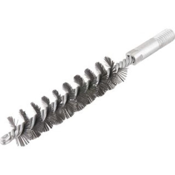 escova-tubular-vonder-15975_1
